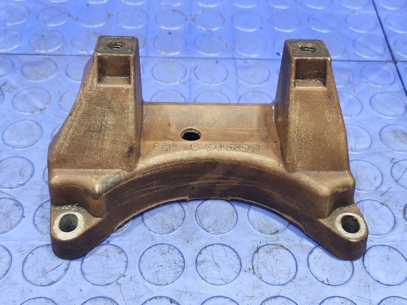 2012 Mercedes Sprinter Misc Ebay Parts