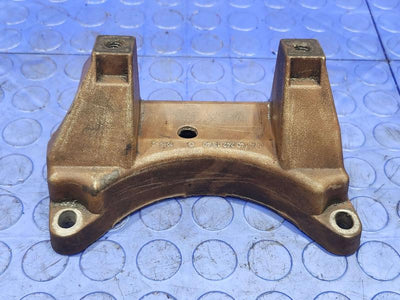 2012 Mercedes Sprinter Misc Ebay Parts