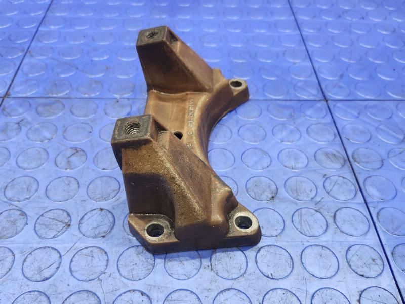 2012 Mercedes Sprinter Misc Ebay Parts