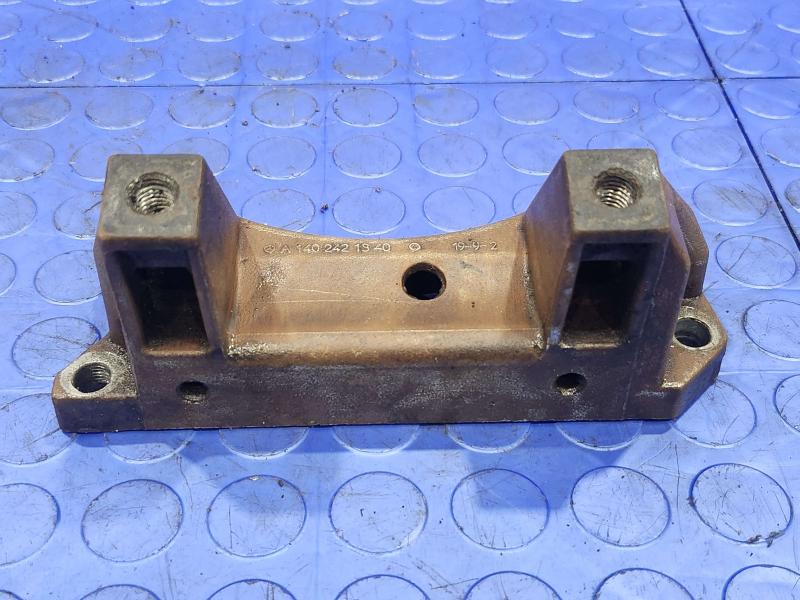 2012 Mercedes Sprinter Misc Ebay Parts