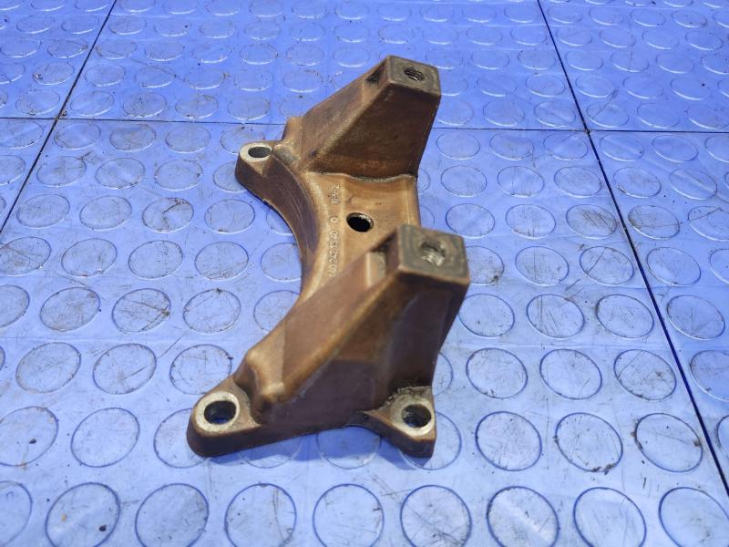 2012 Mercedes Sprinter Misc Ebay Parts