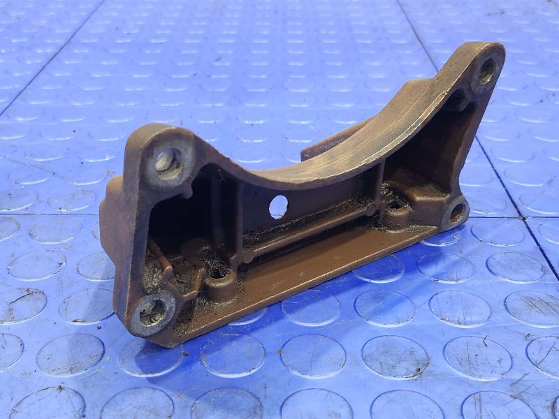 2012 Mercedes Sprinter Misc Ebay Parts
