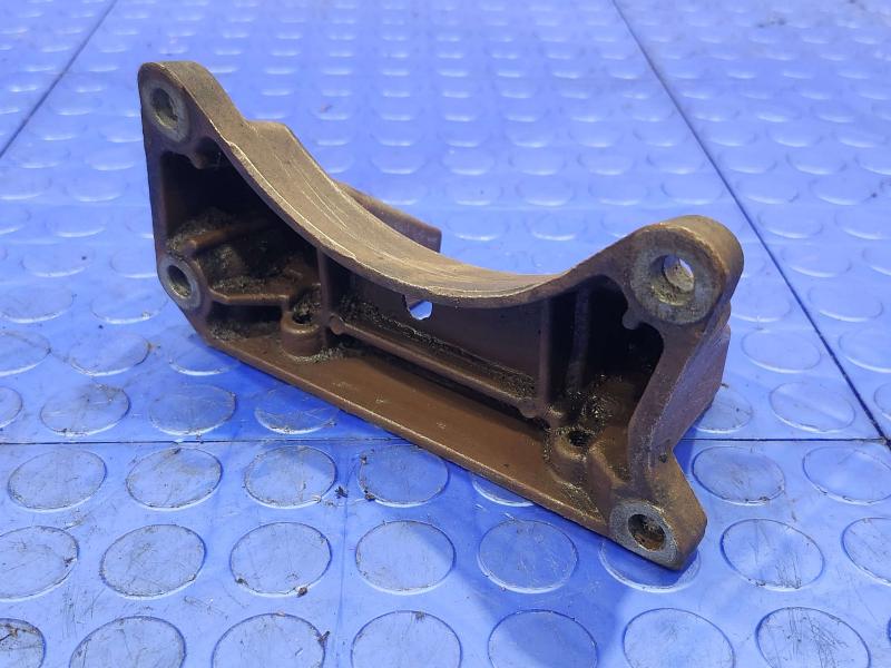 2012 Mercedes Sprinter Misc Ebay Parts