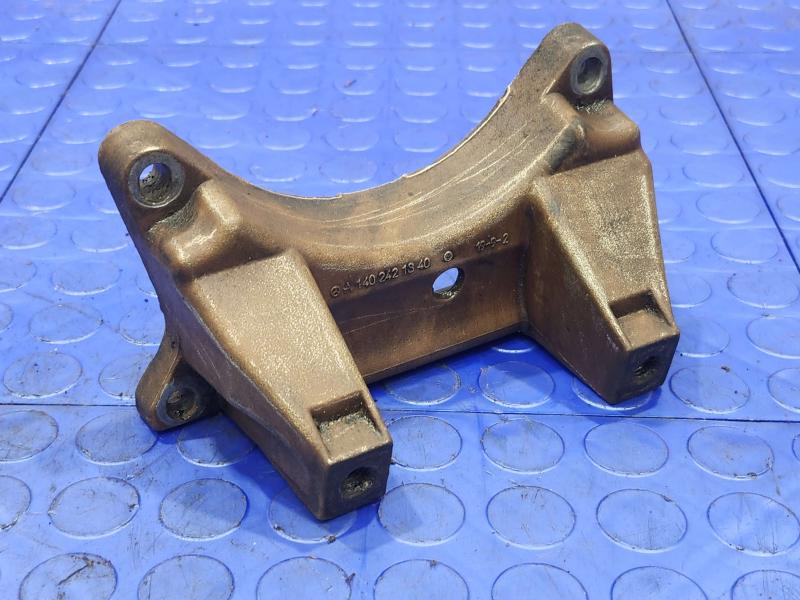 2012 Mercedes Sprinter Misc Ebay Parts
