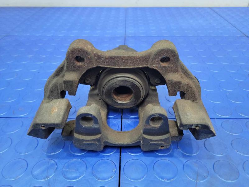 2011 Dodge Durango Caliper