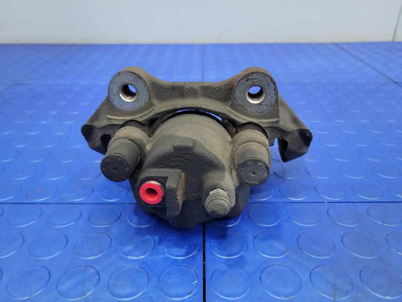 2011 Dodge Durango Caliper