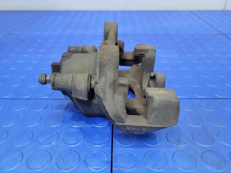 2011 Dodge Durango Caliper