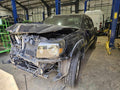 2009 Toyota Tacoma Air Cond. Evaporator