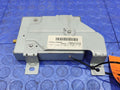 2009 Chevrolet Malibu Audio & Visual Equip.(Radio)