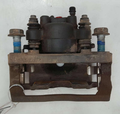 2006 - 2018 Dodge Ram 1500 Rear Brake Caliper Assembly LH Driver Side OEM 5179881AD