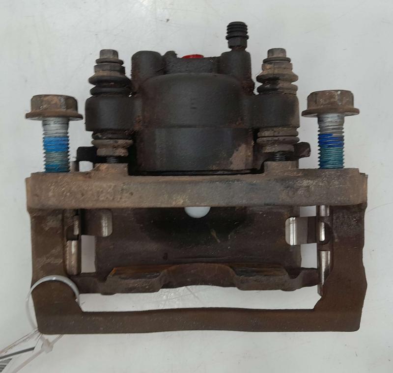 2006 - 2018 Dodge Ram 1500 Rear Brake Caliper Assembly LH Driver Side OEM 5179881AD