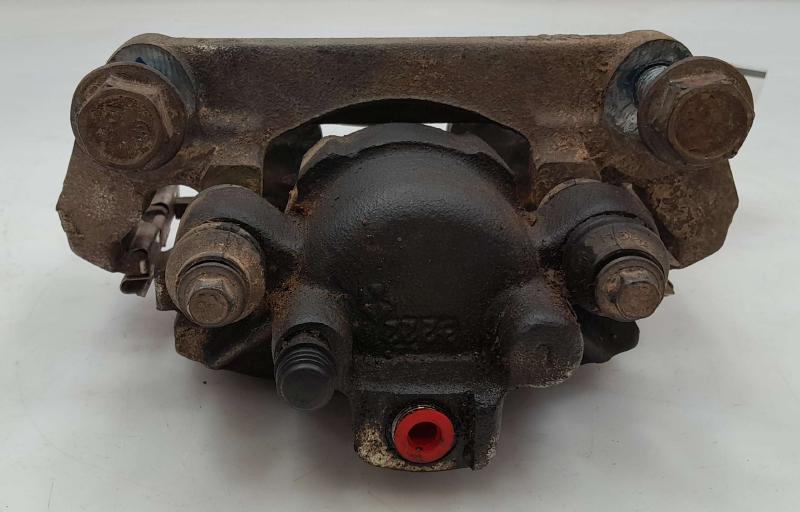 2006 - 2018 Dodge Ram 1500 Rear Brake Caliper Assembly LH Driver Side OEM 5179881AD