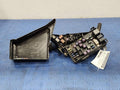 2015 Subaru Forester Engine Fuse Box