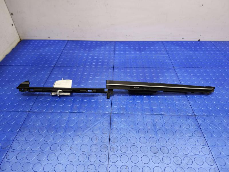 2010 Toyota Prius Misc Ebay Parts