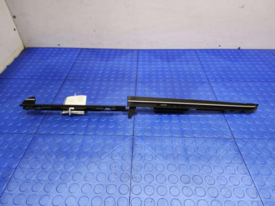 2010 Toyota Prius Misc Ebay Parts