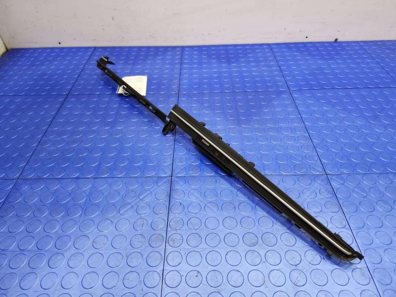 2010 Toyota Prius Misc Ebay Parts