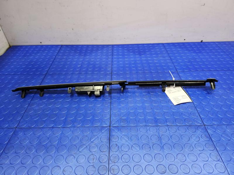 2010 Toyota Prius Misc Ebay Parts