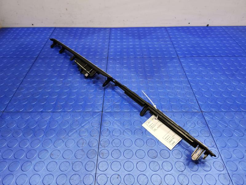 2010 Toyota Prius Misc Ebay Parts