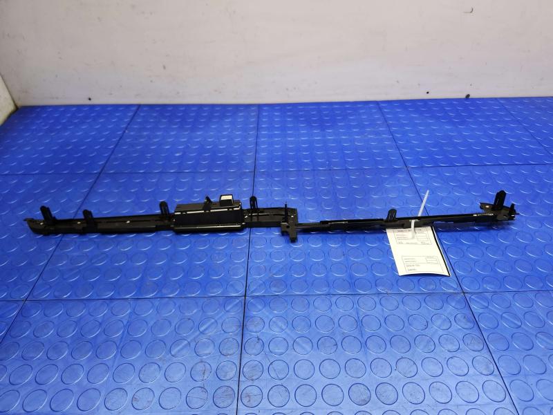 2010 Toyota Prius Misc Ebay Parts