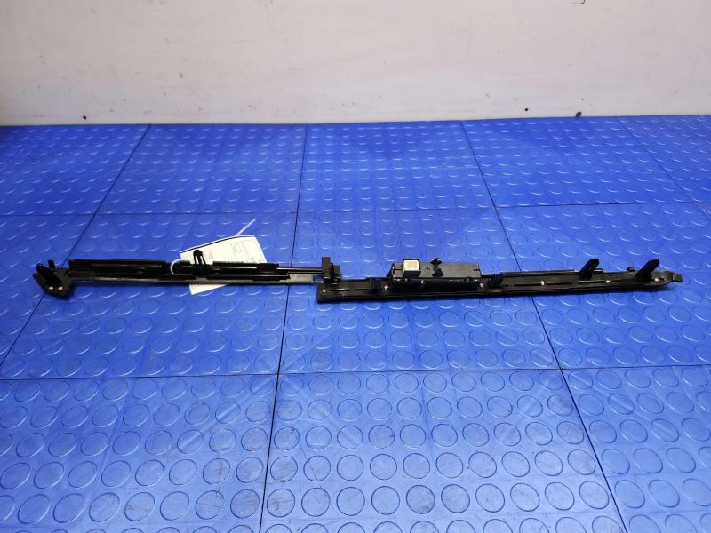 2010 Toyota Prius Misc Ebay Parts