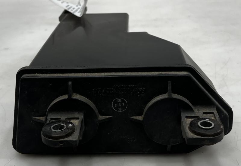 2015 Subaru Crosstrek Evaporator Canister