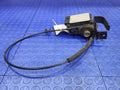 2004 Ford Explorer Chassis Brain Box