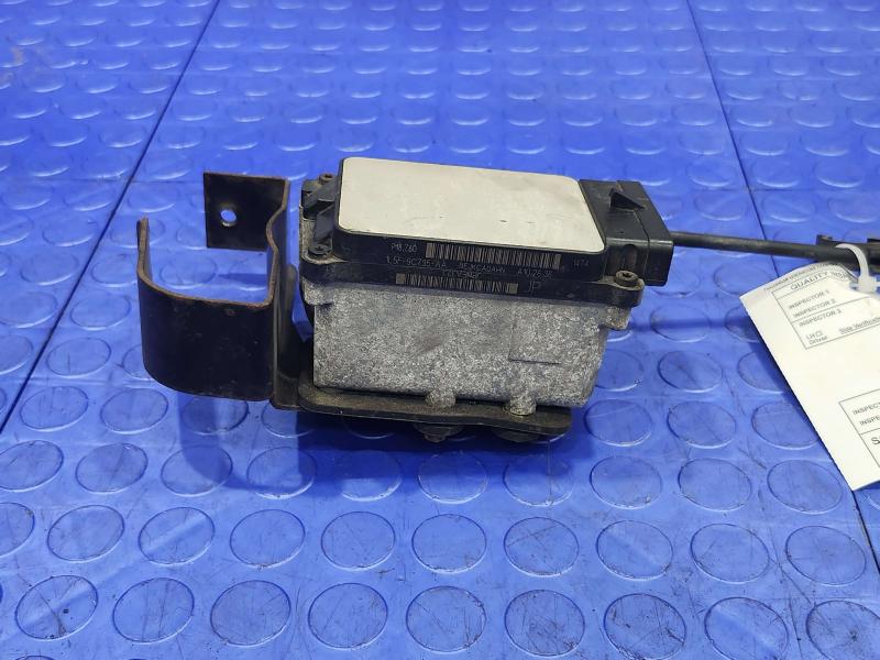2004 Ford Explorer Chassis Brain Box