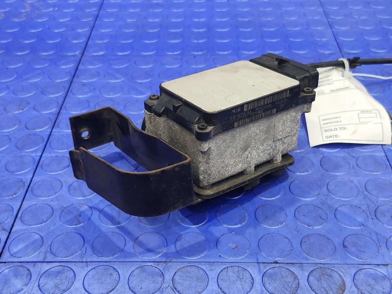 2004 Ford Explorer Chassis Brain Box