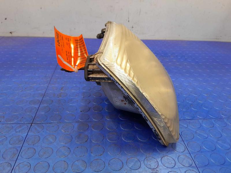 2001-2005 Ford Explorer Sport Trac Headlight Left Driver Side OEM 1L5Z13008BA,LH