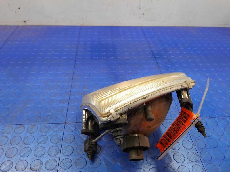 2001-2005 Ford Explorer Sport Trac Headlight Left Driver Side OEM 1L5Z13008BA,LH