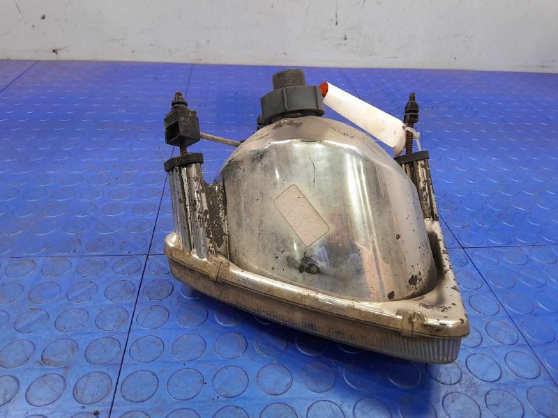 2001-2005 Ford Explorer Sport Trac Headlight Left Driver Side OEM 1L5Z13008BA,LH