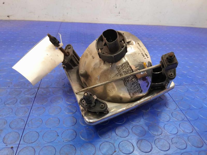 2001-2005 Ford Explorer Sport Trac Headlight Left Driver Side OEM 1L5Z13008BA,LH