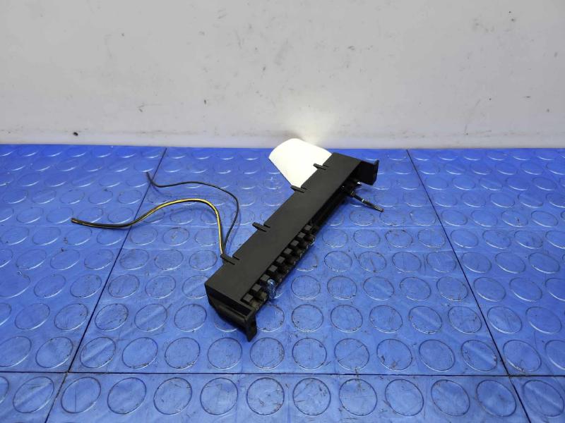 2010-2018 Mercedes Benz Sprinter Cabin Fuse Box Relay Junction Block OEM