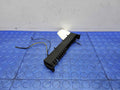 2010-2018 Mercedes Benz Sprinter Cabin Fuse Box Relay Junction Block OEM