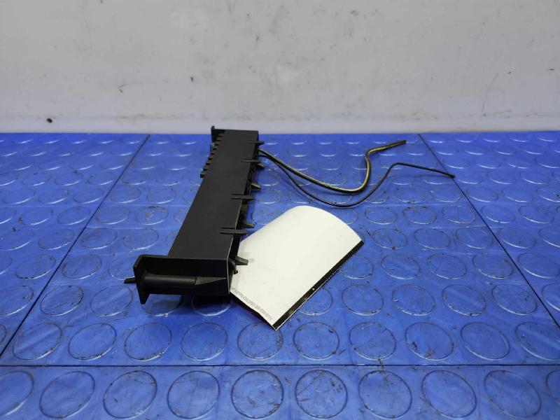 2010-2018 Mercedes Benz Sprinter Cabin Fuse Box Relay Junction Block OEM