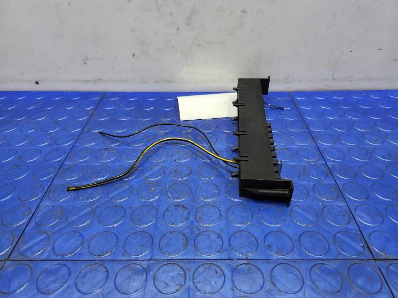 2010-2018 Mercedes Benz Sprinter Cabin Fuse Box Relay Junction Block OEM