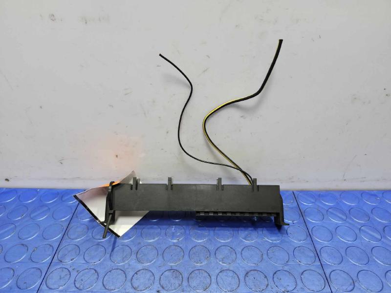 2010-2018 Mercedes Benz Sprinter Cabin Fuse Box Relay Junction Block OEM
