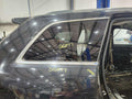 2015 Jeep Grand Cherokee Quarter Glass/Window