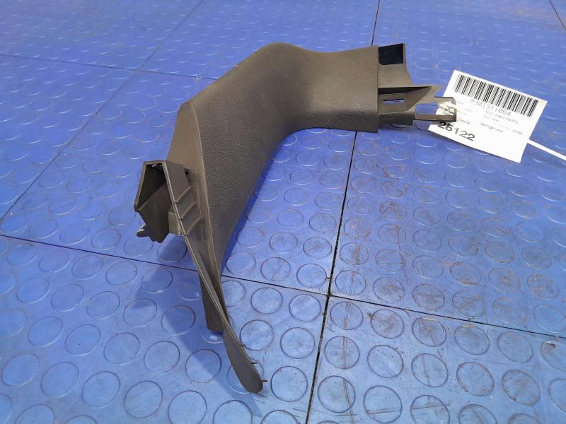 2019 GMC Terrain Misc Ebay Parts