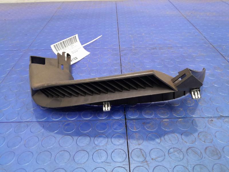 2019 GMC Terrain Misc Ebay Parts