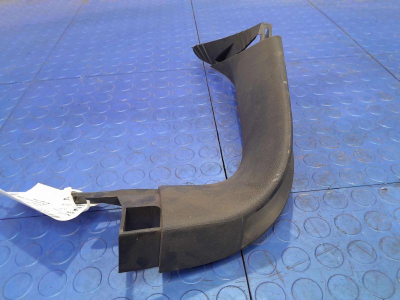 2019 GMC Terrain Misc Ebay Parts
