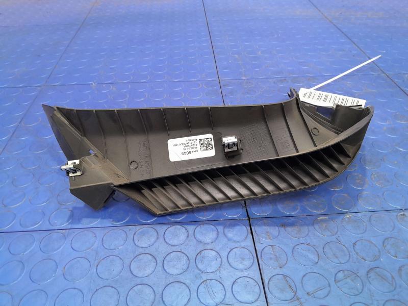 2019 GMC Terrain Misc Ebay Parts