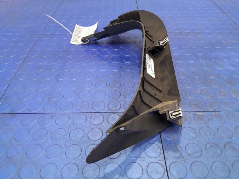 2019 GMC Terrain Misc Ebay Parts