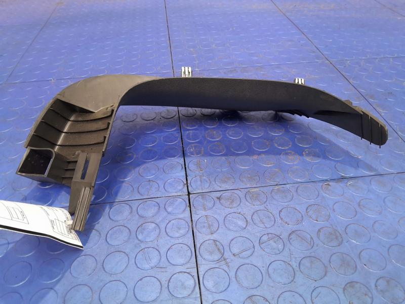 2019 GMC Terrain Misc Ebay Parts