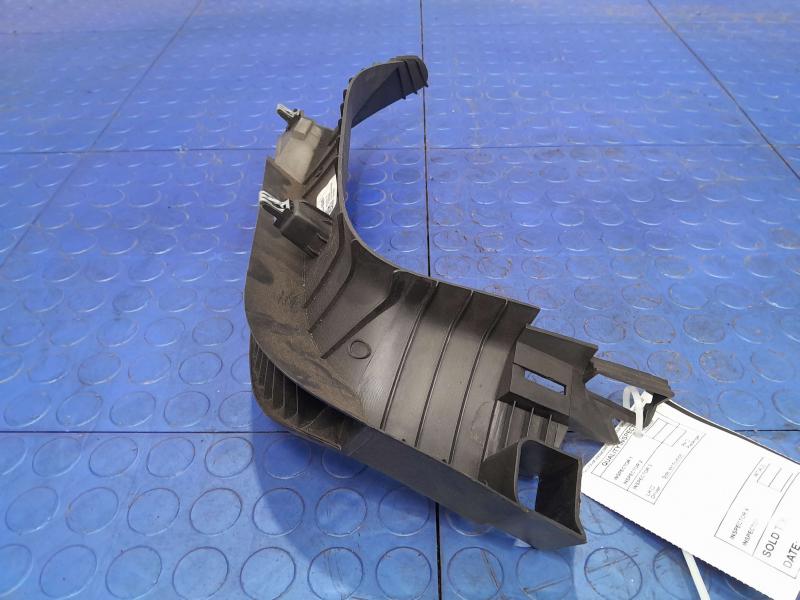 2019 GMC Terrain Misc Ebay Parts