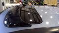 2008 Honda CR-V Roof Glass (Glass Only)