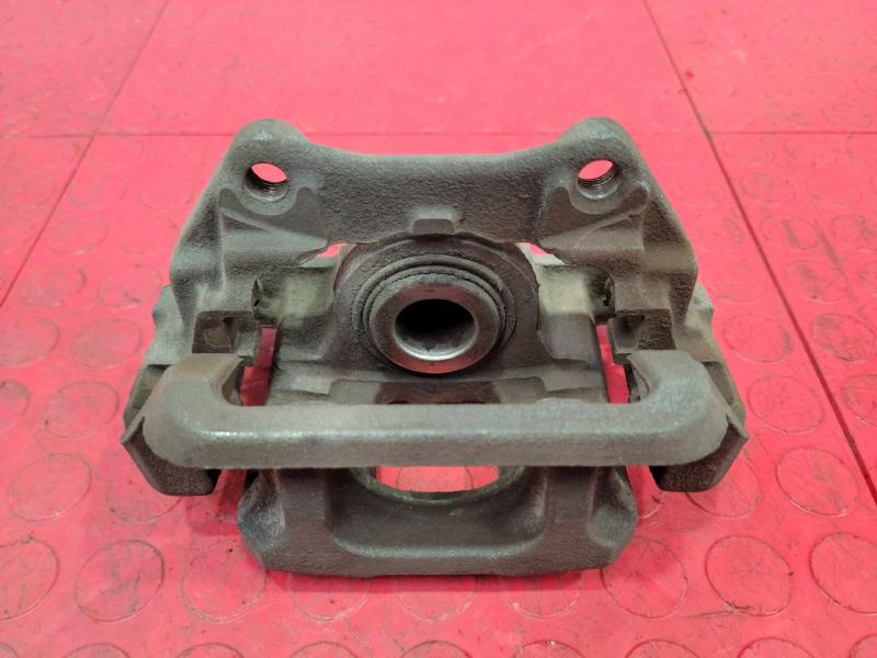 2014-2016 Acura MDX Rear Brake Caliper Assembly Right Passenger Side OEM 43018TZ5A01,RH