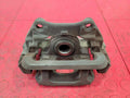 2014-2016 Acura MDX Rear Brake Caliper Assembly Right Passenger Side OEM 43018TZ5A01,RH