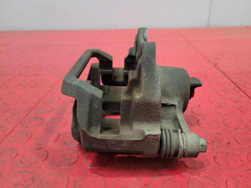 2014-2016 Acura MDX Rear Brake Caliper Assembly Right Passenger Side OEM 43018TZ5A01,RH