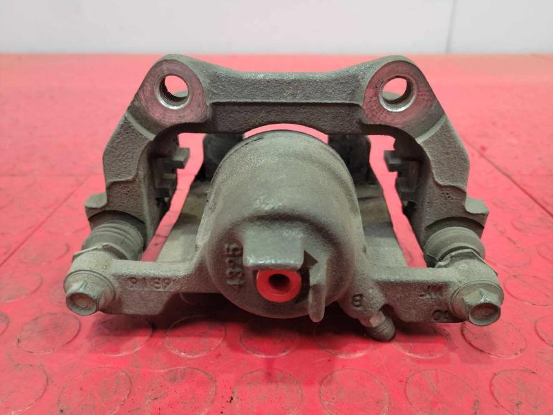 2014-2016 Acura MDX Rear Brake Caliper Assembly Right Passenger Side OEM 43018TZ5A01,RH